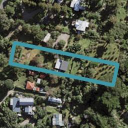 100 Wharf Road, Ostend, Waiheke Island