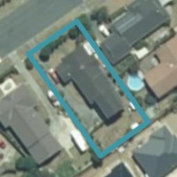 30 Stirling Drive, Morrinsville, Morrinsville