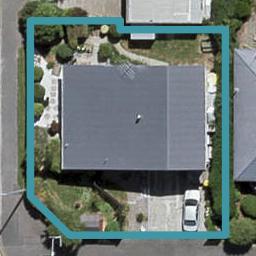 198 Chelmsford Street, Waverley, Invercargill