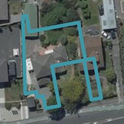 4/27 New Brighton Road, Shirley, Christchurch