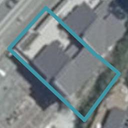 355 Wakefield Quay, Stepneyville, Nelson