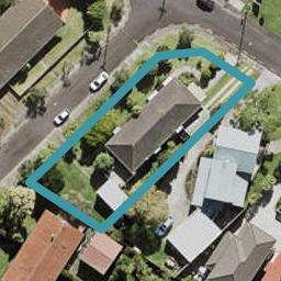 14 Currie Avenue, Hillsborough, Auckland