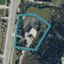 992 Aubrey Road, Albert Town, Wanaka