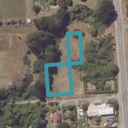 0 Stafford St, Hampden, Hampden