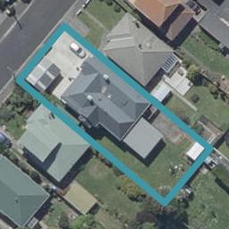 28 Stirling Street, Andersons Bay, Dunedin