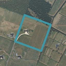 58 Alessio Lane, Swannanoa, Rangiora