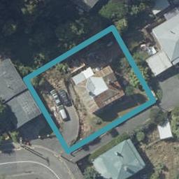 26 Leckhampton Court, Clyde Hill, Dunedin