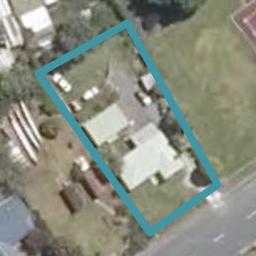 5 Otiria Road, Moerewa, Moerewa