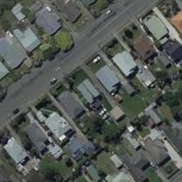 142B Neville Street, Spreydon, Christchurch