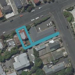 79 Manor Place, Dunedin Central, Dunedin