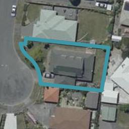 7 Glenconnor Place, Burwood, Christchurch
