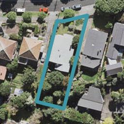 18 Altham Avenue, Mount Eden, Auckland