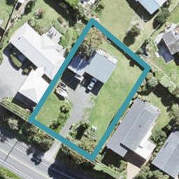 415 Mahurangi East Road, Snells Beach, Snells Beach