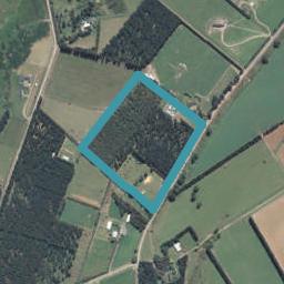 11 Smarts Road, Loburn, Rangiora