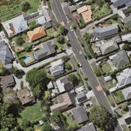 82 Meadowbank Road, Meadowbank, Auckland