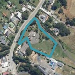28 Paekakariki Hill Road, Pauatahanui, Porirua
