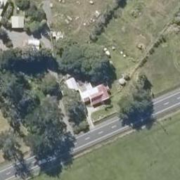 5794 State Highway 10, Awanui, Kaitaia