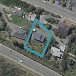 143A Port Hills Road, Heathcote Valley, Christchurch
