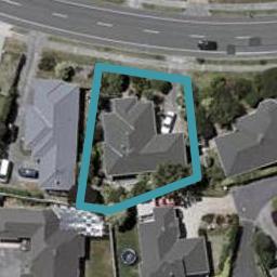 149 Realm Drive, Paraparaumu