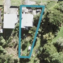 523 Whangaparaoa Road, Stanmore Bay, Whangaparaoa