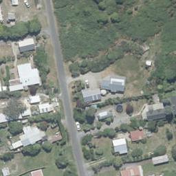 10 Kahika Street, Aramoana, Port Chalmers
