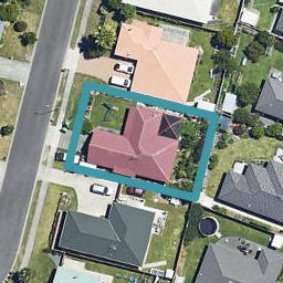 47 Summerland Crescent, Papamoa Beach, Papamoa