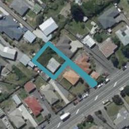 299A Wainoni Road, Avondale, Christchurch
