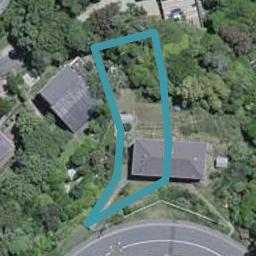 20 Gloucester Street, Wilton, Wellington