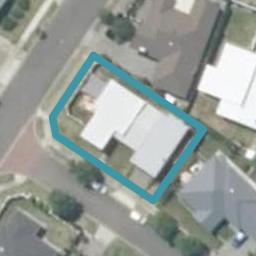 1 Milford Place, Poraiti, Napier