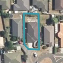 28 Evergreen Crescent, Trentham, Upper Hutt
