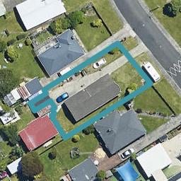 6 Pedlar Street, Mangakakahi, Rotorua