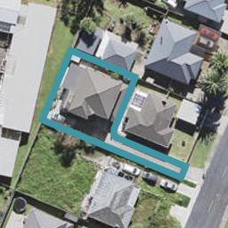 8A Vanguard Road, Kelston, Auckland