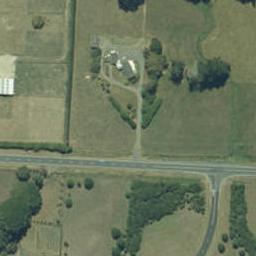 383 Kuranui Road, Morrinsville, Morrinsville