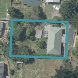 3 Price Street, Green Island, Dunedin