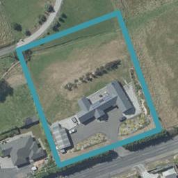 276 Brighton Road, Waldronville, Dunedin