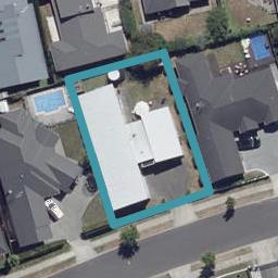 33 Rhys Avenue, Huntington, Hamilton