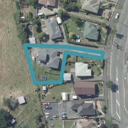 172 Mornington Road, Kenmure, Dunedin