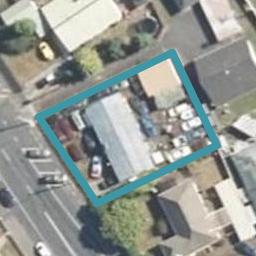 15 Camp Street, Silverstream, Upper Hutt