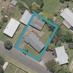 6 Kemp Street, Putiki, Whanganui
