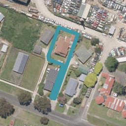 55A Hakeke Street, Whanganui East, Whanganui