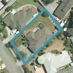 7 Hillside Terrace, Witherlea, Blenheim