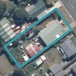 66 MacKinnon Loop, Te Anau, Te Anau