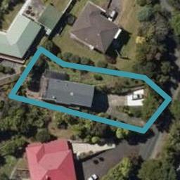 33A Memorial Drive, Parahaki, Whangarei