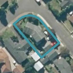 714 Ballantyne Street, Frimley, Hastings