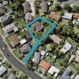 73A Juniper Road, Sunnynook, Auckland