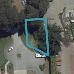 31 Georgina Street, Marshland, Christchurch