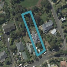 43 Waikana Street, Broad Bay, Dunedin