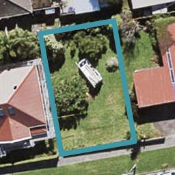 2A Tasman Avenue, Mount Albert, Auckland