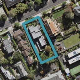 4/39 Arney Road, Remuera, Auckland