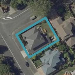 93 Roy Street, Palmerston North, Palmerston North